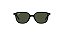 Óculos de Sol Ray Ban Infantil - RJ9093S 100/71 45 - Imagem 2