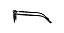 Óculos de Sol Ray Ban Infantil - RJ9093S 100/71 45 - Imagem 3