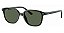 Óculos de Sol Ray Ban Infantil - RJ9093S 100/71 45 - Imagem 1