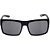 Óculos de Sol Evoke - THE CODE II BRA11 60 - Imagem 2