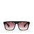 Óculos de Sol Evoke - DAZE BR02 55 - Imagem 3