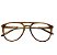 Óculos de Grau Evoke - SHELBY 01 G21 54 - Imagem 1