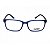Óculos de Grau Evoke - FOR YOU DX138 D01 54 - Imagem 2