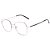 Óculos de Grau Evoke - EVK RX13 04A 53 - Imagem 1