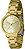 Relógio Lince Feminino - LRG4738L38 C2KX - Imagem 1