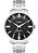 Relógio Orient Masculino - MBSS1387 P1SX - Imagem 1
