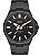 Relógio Orient Masculino - MPSS1037 P1PX - Imagem 1