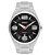 Relógio Orient Masculino - MBSS1326 P2SX - Imagem 1
