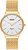 Relógio Orient Masculino - MGSSS005 S1KX - Imagem 1