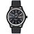 Relógio Masculino Orient Automático - F49PC001 G1PX - Imagem 1