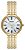 Relógio Feminino Orient - FGSS0051 B3KX - Imagem 1