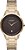 Relógio Feminino Orient - FGSS1172 M1KX - Imagem 1