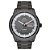 Relógio Orient Masculino Automático - F49YY003 G1GX - Imagem 1