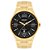 Relógio Orient Masculino - MGSS1136 P2KX - Imagem 1