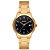 Relógio Orient Feminino - FGSS1181 P2KX - Imagem 1