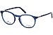 Óculos de Grau Swarovski Feminino - SK5217 090 50 - Imagem 1