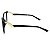 Óculos de Grau Michael Kors (CANNES) - MK4062 3005 52 - Imagem 3
