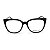 Óculos de Grau Michael Kors (CANNES) - MK4062 3005 52 - Imagem 2