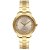 Relógio Orient Feminino - FGSS0191 C1KX - Imagem 1
