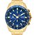 Relógio Orient Masculino - MGSSC024 D1KX - Imagem 1