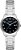 Relógio Orient Feminino - FBSS1146 P2SX - Imagem 1