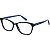 Óculos de Grau Max Mara - MM1389 JBW 54 - Imagem 1