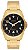 Relógio Orient Masculino - MGSS1103A P2KX - Imagem 1