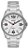 Relógio Orient Masculino - MBSS1288 S2SX - Imagem 1