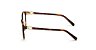Óculos de Grau Swarovski Feminino - SK5400 052 52 - Imagem 2
