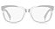 Óculos de Grau Max Mara - MM1321 807 53 - Imagem 3