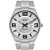 Relógio Orient Masculino - MBSS1418 S2SX - Imagem 1