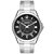 Relógio Orient Masculino - MBSS1430 G2SX - Imagem 1