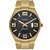 Relógio Orient Masculino - MGSS1233 P2KX - Imagem 1