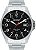 Relógio Orient Masculino - MBSS1171 P2SX - Imagem 1