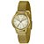Relógio Lince Feminino - LRG4653L C2KX - Imagem 1