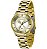 Relógio Lince Feminino - LRG4376L C1KX - Imagem 1