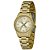 Relógio Lince Feminino - LRGJ109L C2KX - Imagem 1