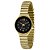 Relógio Lince Feminino - LRG4720L P2KX - Imagem 1