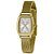 Relógio Lince Feminino - LQG4675L S2KX - Imagem 1