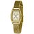Relógio Lince Feminino - LQG4675L C2KX - Imagem 1