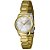 Relógio Lince Feminino - LRGJ153L28 S1KX - Imagem 1
