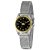 Relógio Lince Feminino - LRT4674L P2SX - Imagem 1
