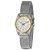 Relógio Lince Feminino - LRT4674L B2SX - Imagem 1