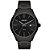 Relógio Orient Masculino - MYSS1006 G2GX - Imagem 1