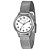 Relógio Lince Feminino - LRM4653L B2SX - Imagem 1