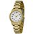Relógio Lince Feminino - LRGJ099L B2KX - Imagem 1