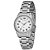 Relógio Lince Feminino - LRMJ099L B2SX - Imagem 1