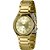 Relógio Lince Feminino - LRGJ15738L C2KX - Imagem 1