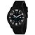 Relógio Lince Masculino - MRN4696L P2PX - Imagem 1