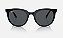 Óculos de Sol Ray Ban - RB4383L 601/87 53 - Imagem 2